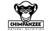 logo-chimpanzee (1)